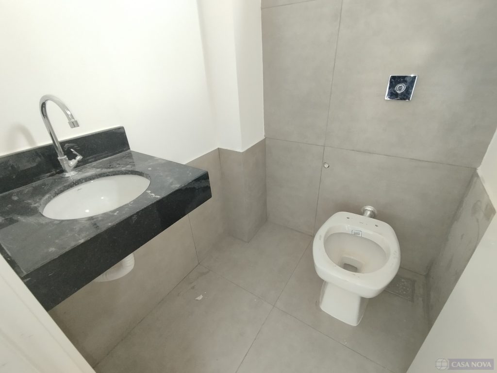 Sala para alugar no Centro com 38 m² — foto 4