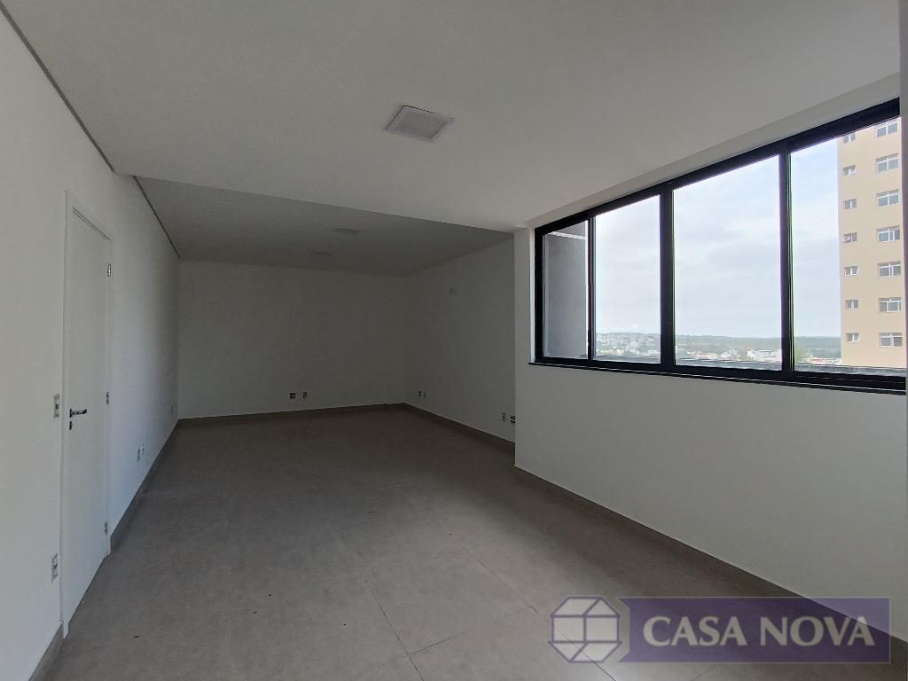 Sala para alugar no Centro com 38 m² — foto 2