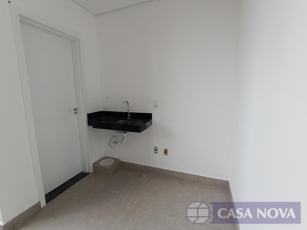 Sala para alugar no Centro com 38 m² — foto 3