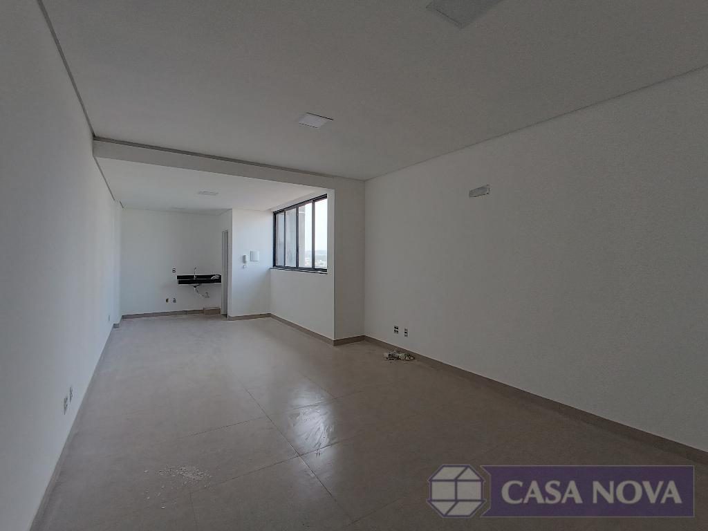 Sala para alugar no Centro com 38 m² — foto 2