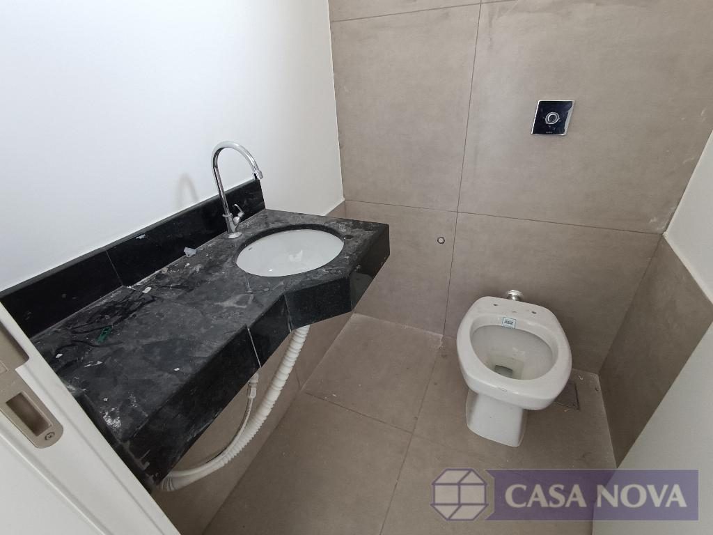 Sala para alugar no Centro com 38 m² — foto 4