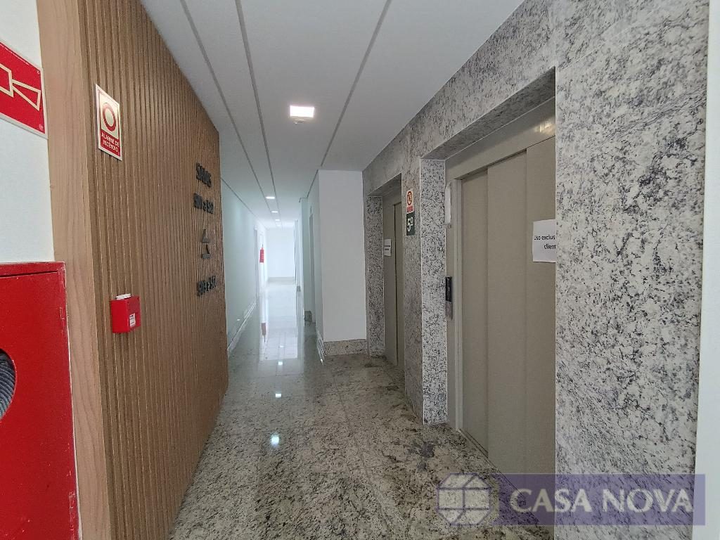 Sala para alugar no Centro com 38 m² — foto 5