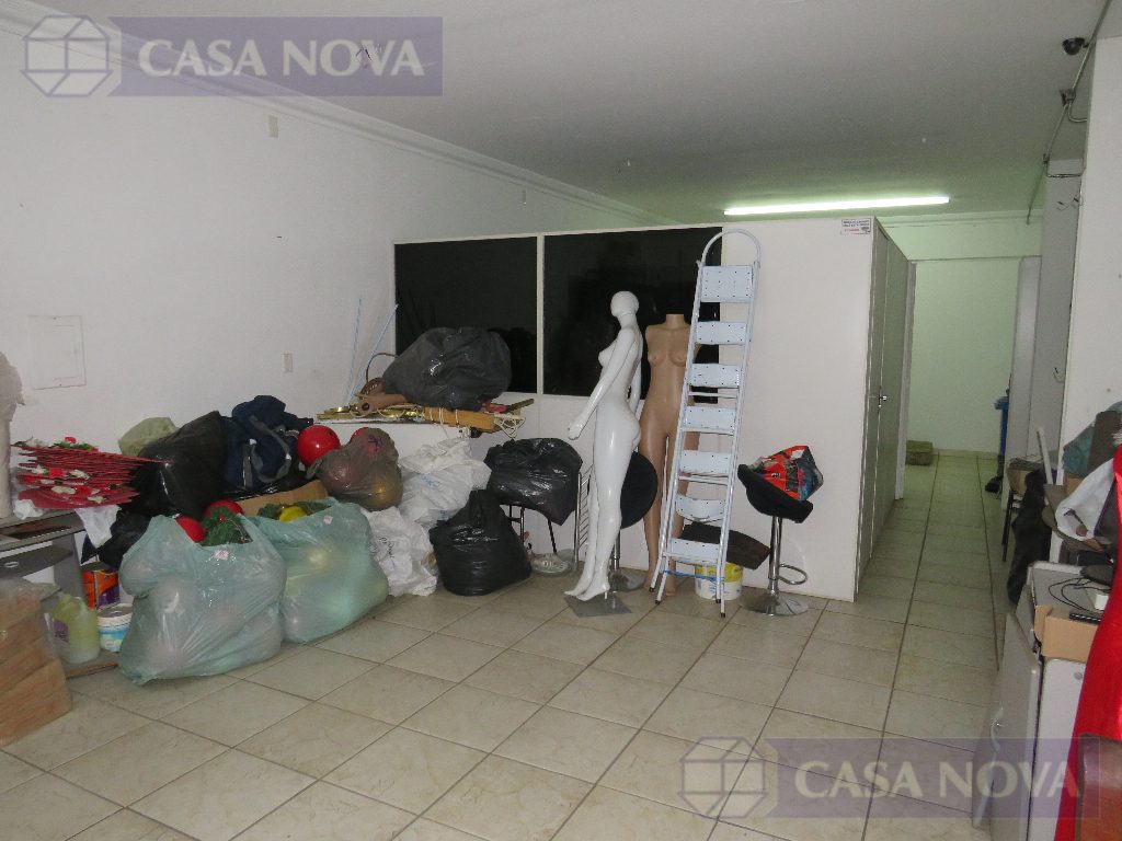 Loja para alugar no Bom Pastor com 80 m² — foto 2
