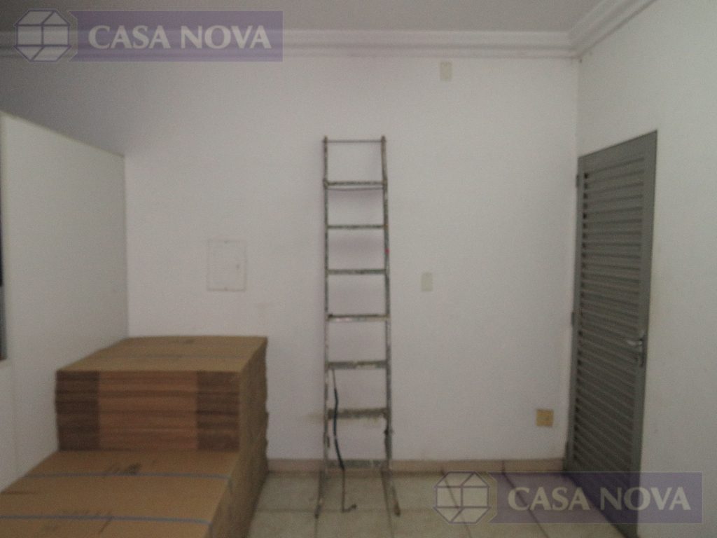 Loja para alugar no Bom Pastor com 80 m² — foto 3