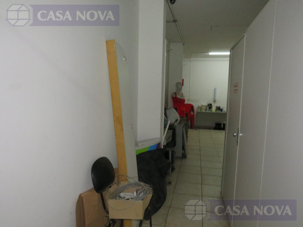 Loja para alugar no Bom Pastor com 80 m² — foto 4