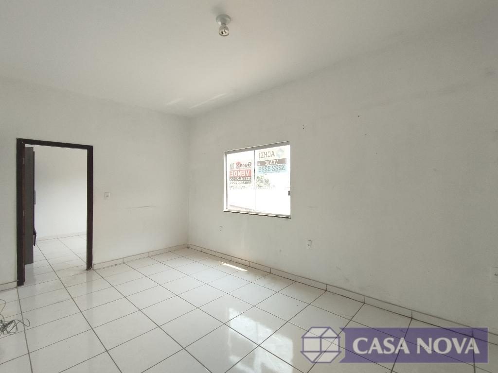 Casa para alugar no Halin Souki com 60 m², 2 quartos e 1 vaga — foto 4
