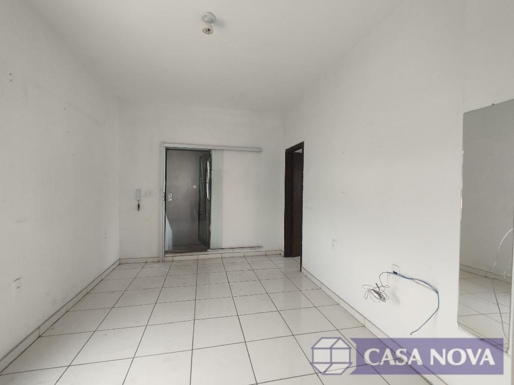 Casa para alugar no Halin Souki com 60 m², 2 quartos e 1 vaga — foto 5