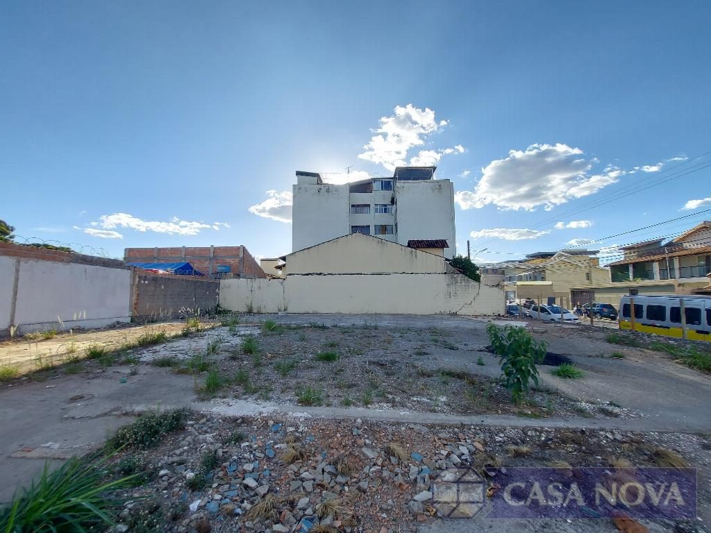 Lote para alugar no São Judas com 484 m² — foto 2