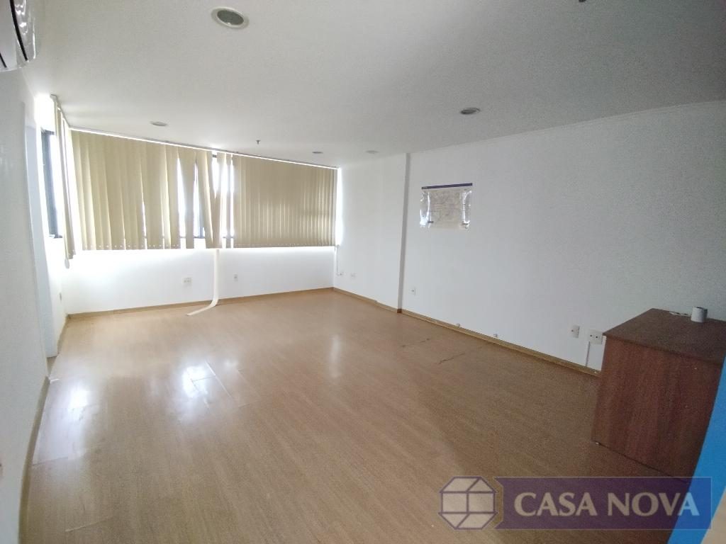 Andar para alugar no Centro com 150 m² — foto 2