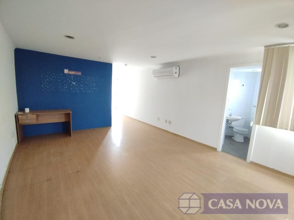 Andar para alugar no Centro com 150 m² — foto 3