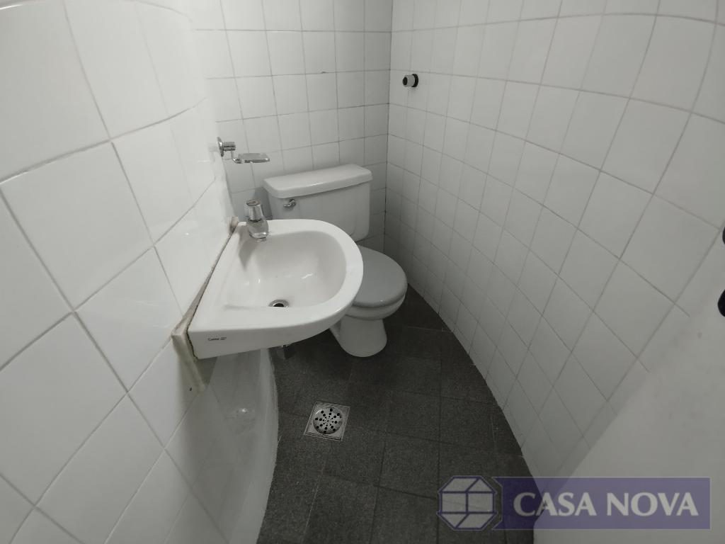 Andar para alugar no Centro com 150 m² — foto 4