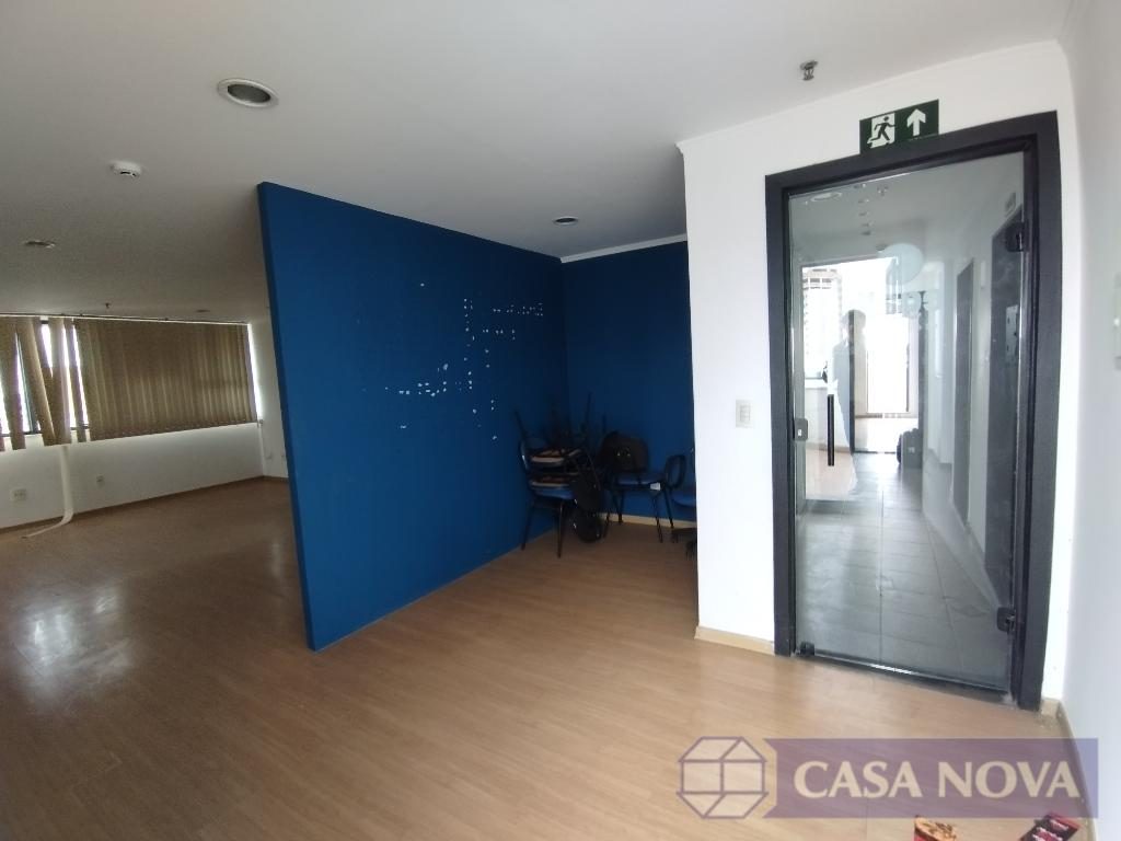 Andar para alugar no Centro com 150 m² — foto 5