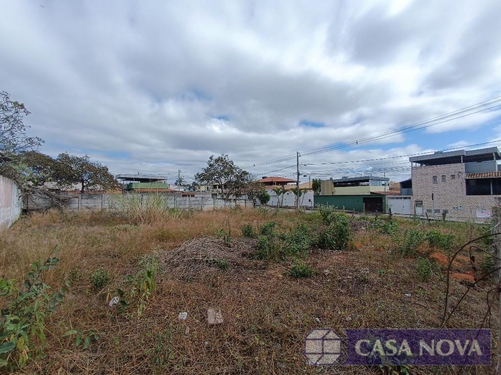 Lote para alugar no Belvedere II com 600 m² — foto 3