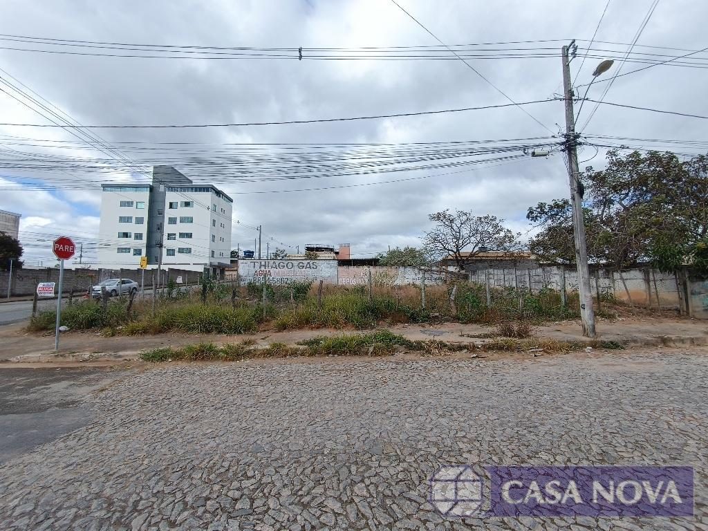 Lote para alugar no Belvedere II com 600 m² — foto 5