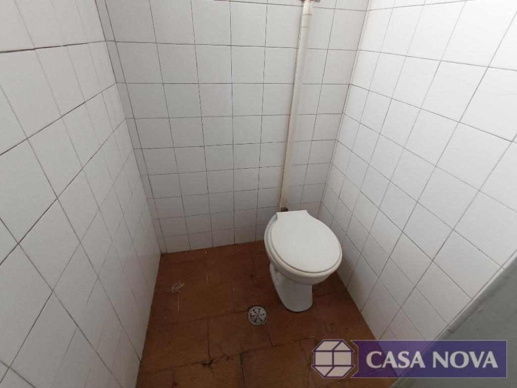 Loja para alugar no Porto Velho com 50 m² — foto 3