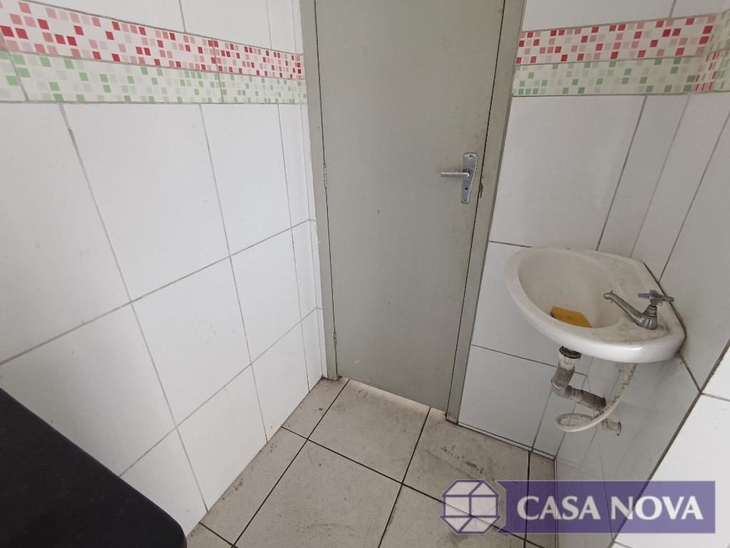 Loja para alugar no Porto Velho com 50 m² — foto 4