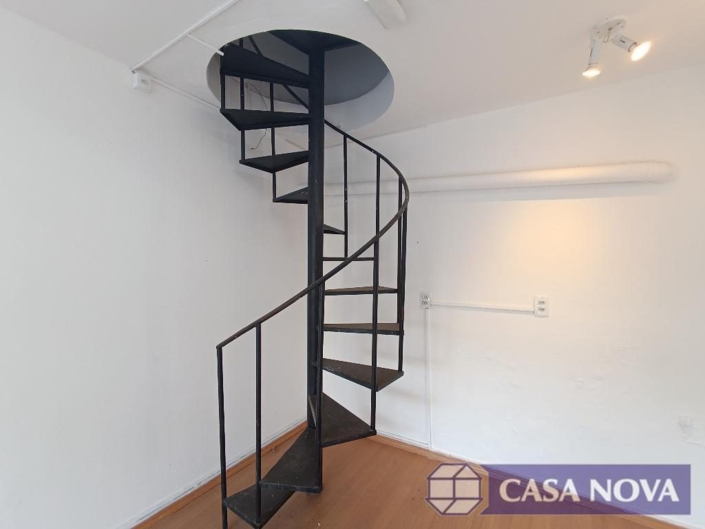Loja para alugar no Centro com 30 m² — foto 5