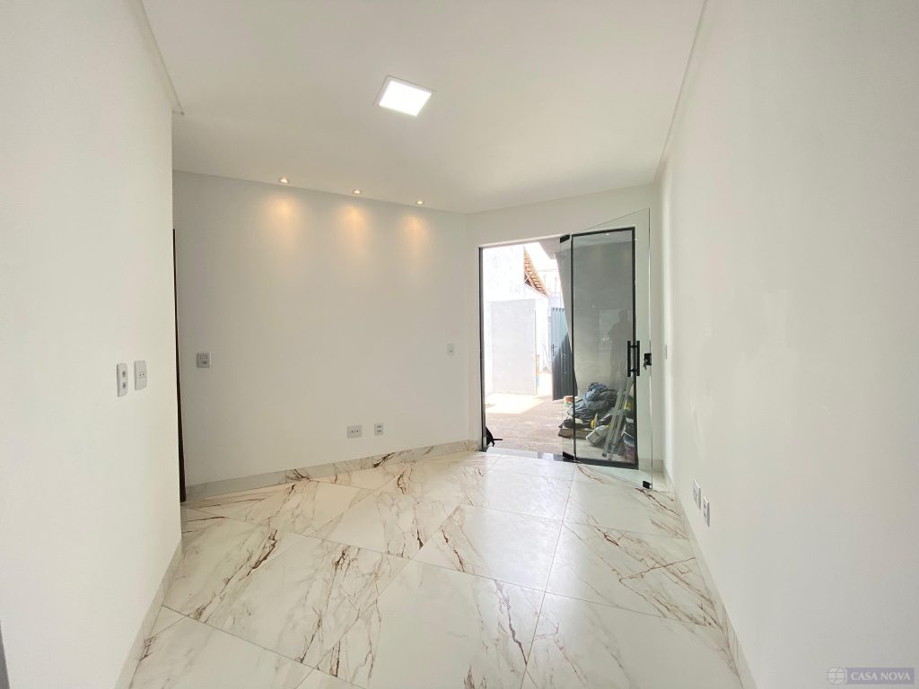 Sobrado à venda na Dona Rosa com 68.31 m², 2 quartos e 1 vaga — foto 4