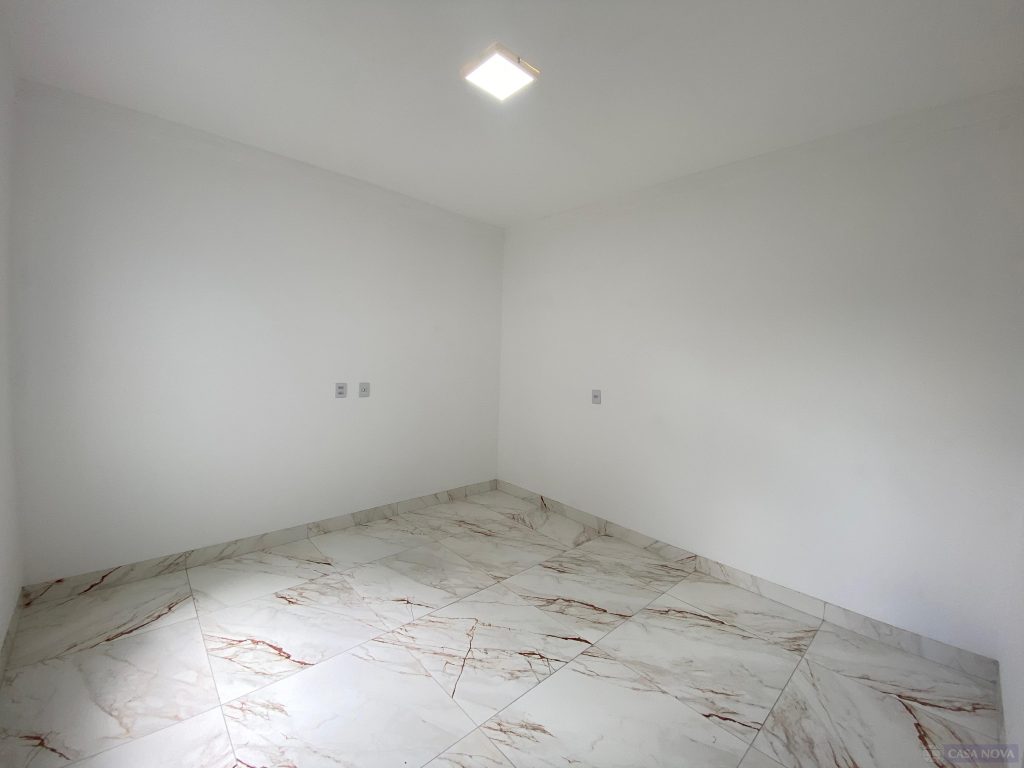 Sobrado à venda na Dona Rosa com 68.31 m², 2 quartos e 1 vaga — foto 2