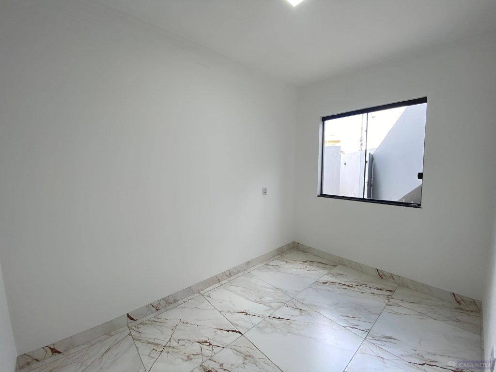 Sobrado à venda na Dona Rosa com 68.31 m², 2 quartos e 1 vaga — foto 3
