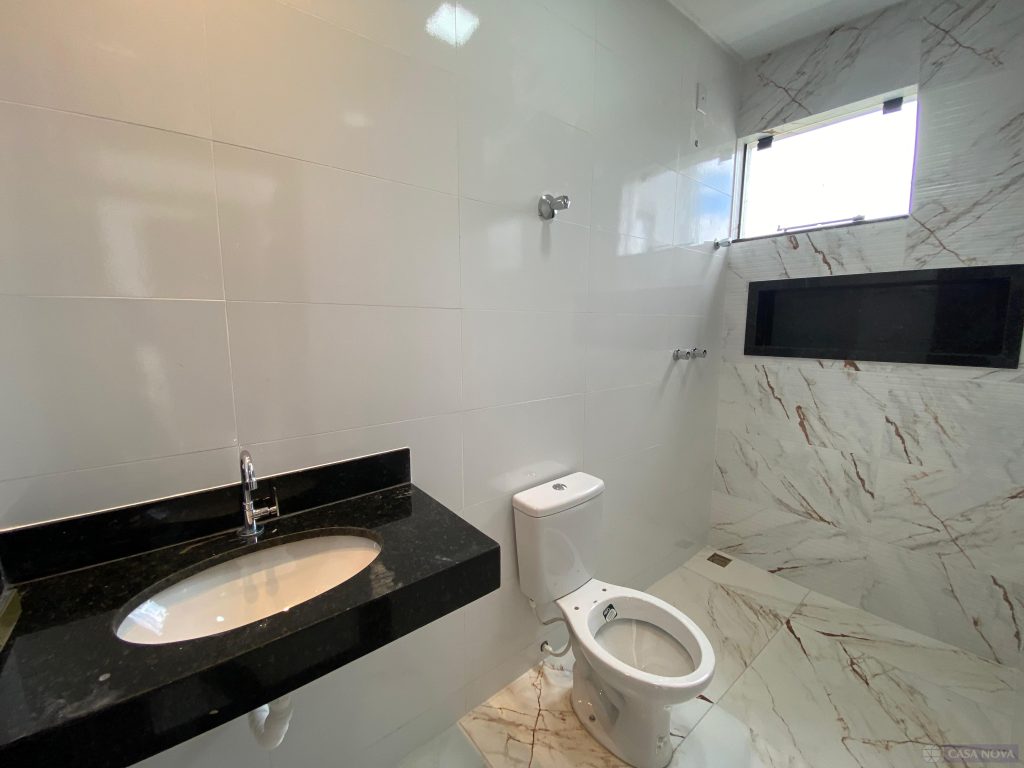 Sobrado à venda na Dona Rosa com 54.1 m², 2 quartos e 1 vaga — foto 4