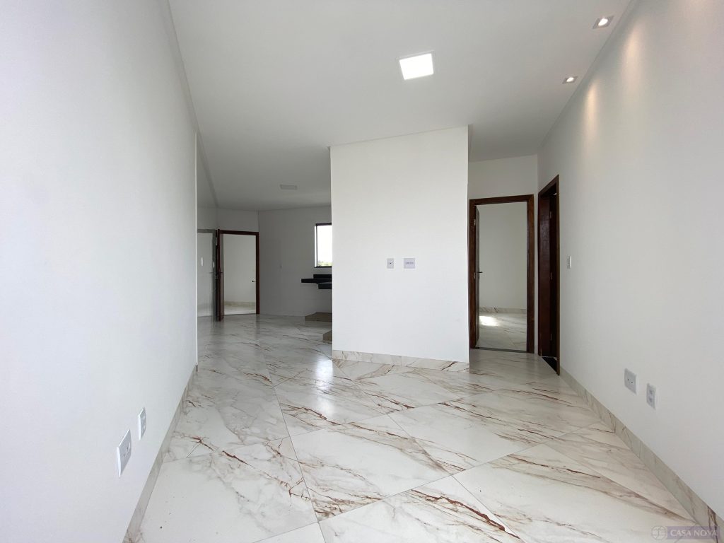 Sobrado à venda na Dona Rosa com 54.1 m², 2 quartos e 1 vaga — foto 3