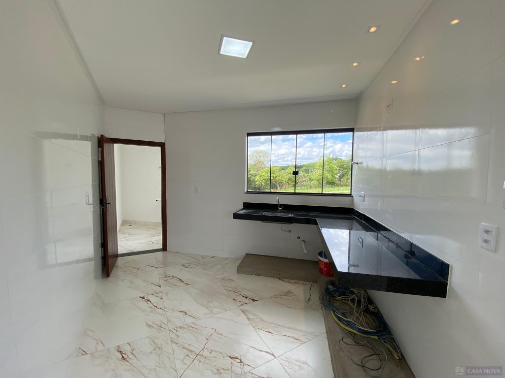 Sobrado à venda na Dona Rosa com 54.1 m², 2 quartos e 1 vaga — foto 5