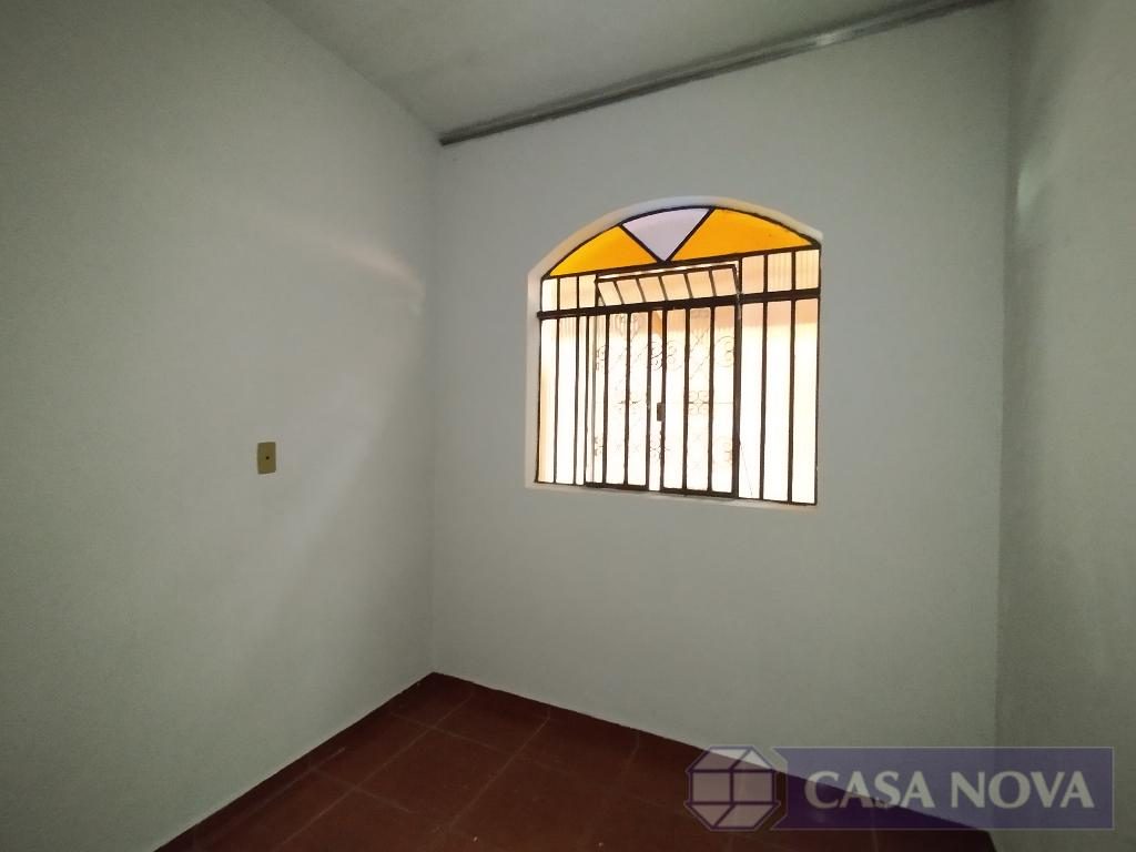 Casa à venda na Cidade Jardim com 70 m², 5 quartos e 4 vagas — foto 2