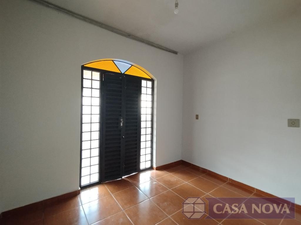 Casa à venda na Cidade Jardim com 70 m², 5 quartos e 4 vagas — foto 4