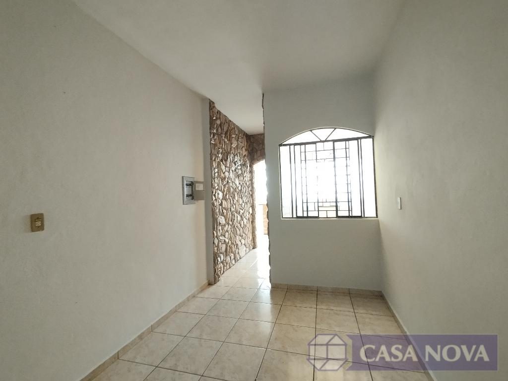 Casa à venda na Cidade Jardim com 70 m², 5 quartos e 4 vagas — foto 5