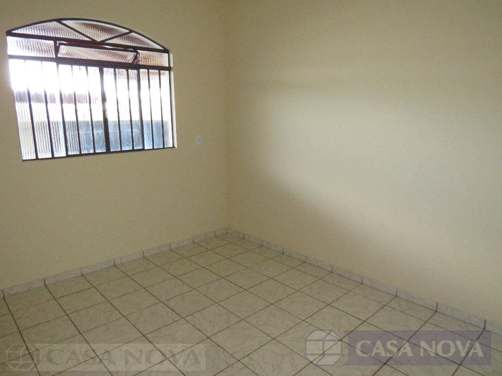 Casa para alugar no L. P. Pereira com 80 m², 2 quartos e 1 vaga — foto 2
