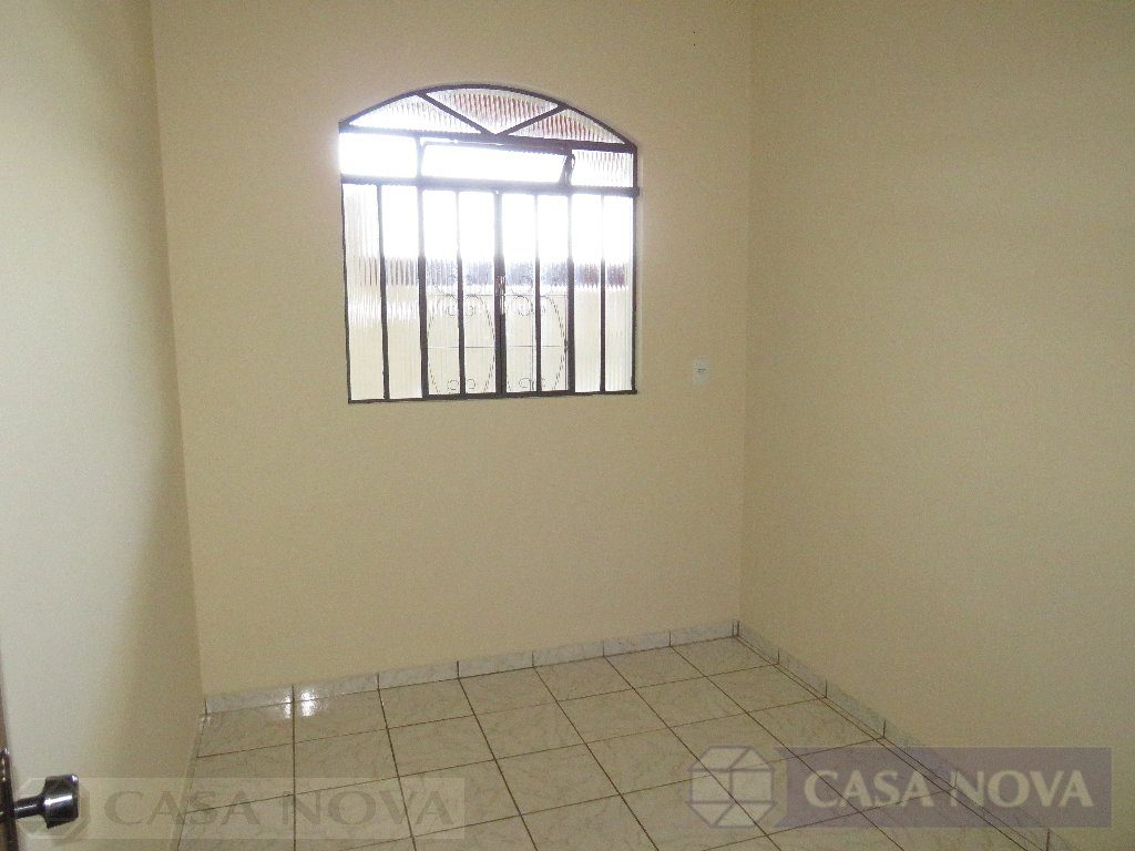 Casa para alugar no L. P. Pereira com 80 m², 2 quartos e 1 vaga — foto 3