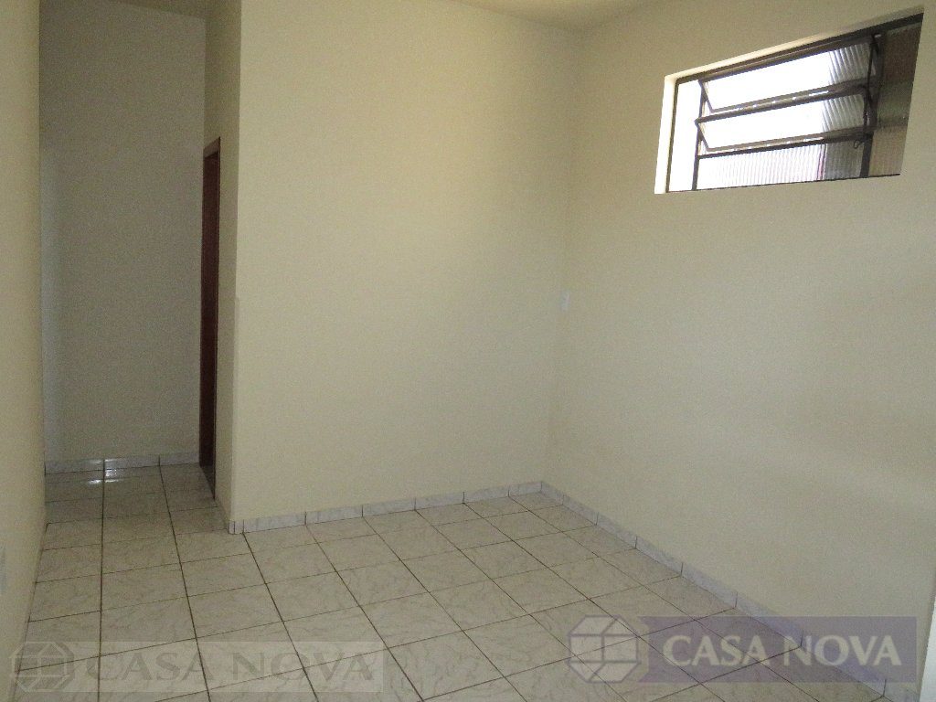 Casa para alugar no L. P. Pereira com 80 m², 2 quartos e 1 vaga — foto 4