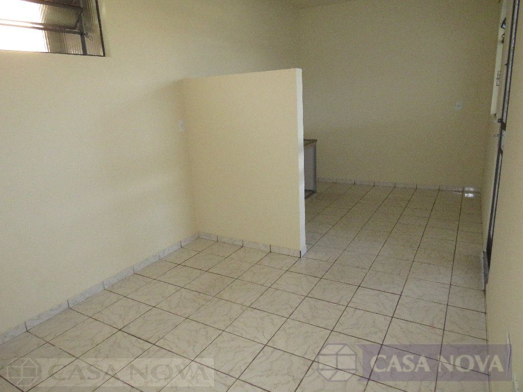 Casa para alugar no L. P. Pereira com 80 m², 2 quartos e 1 vaga — foto 5