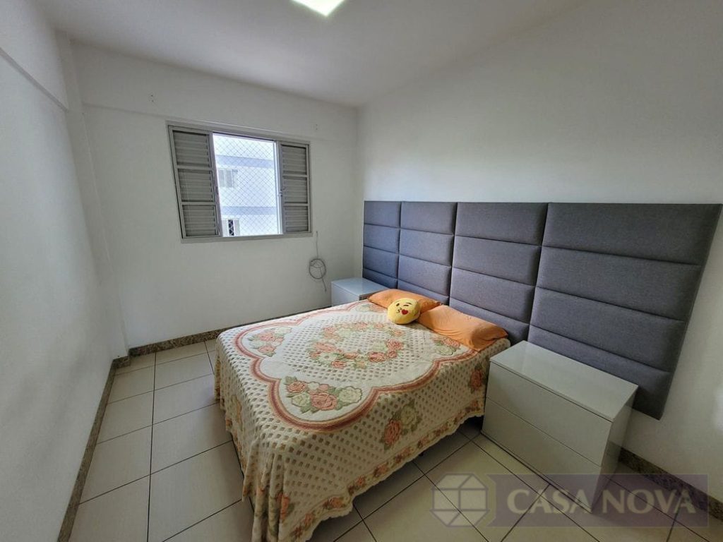 Apartamento à venda no Sidil com 180 m², 3 quartos e 2 vagas — foto 4