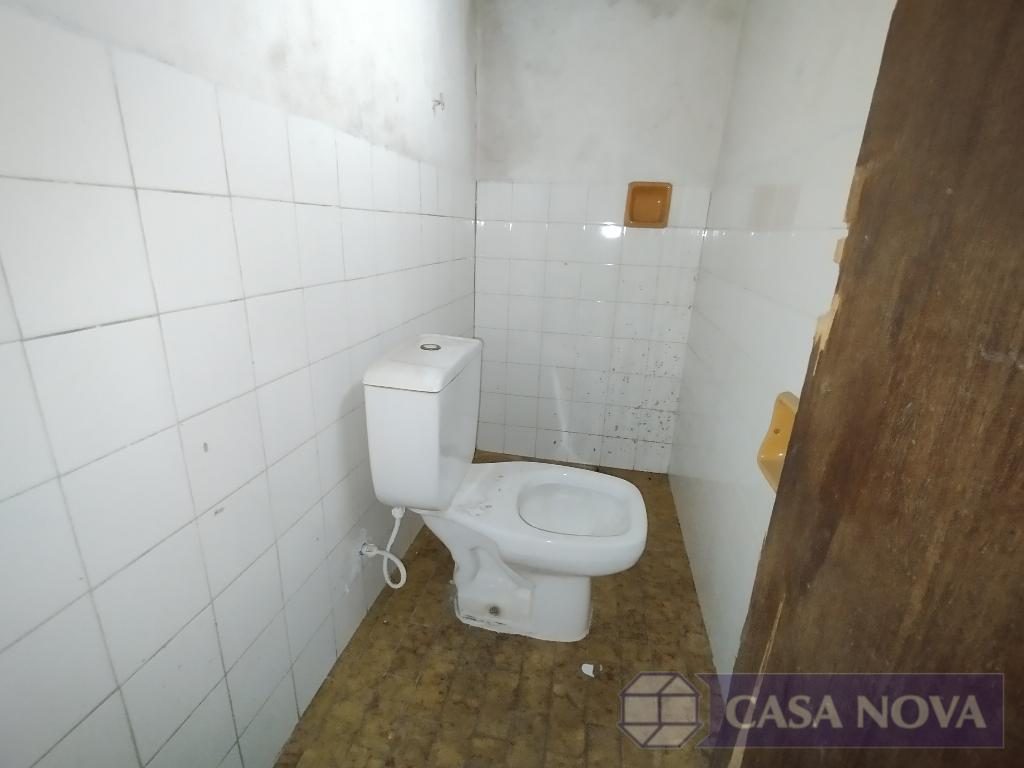 Loja para alugar no Niterói com 40 m² — foto 3
