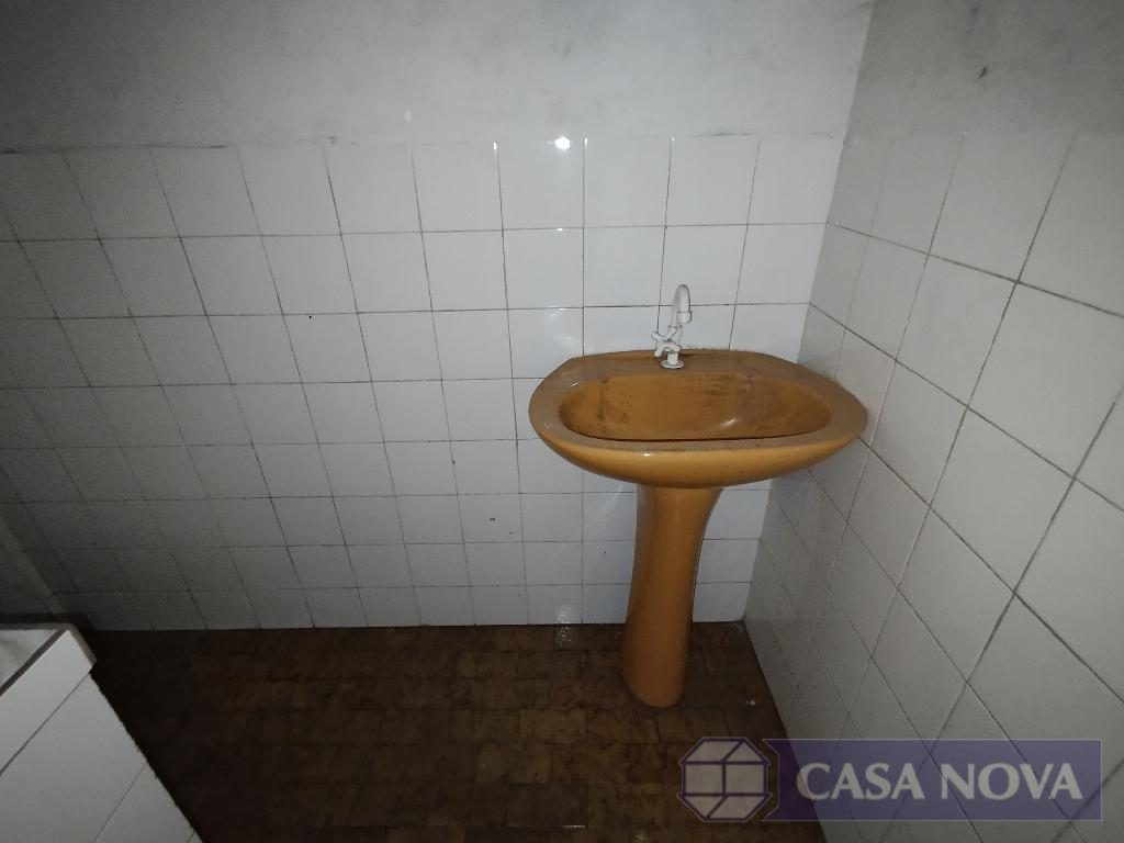 Loja para alugar no Niterói com 40 m² — foto 4