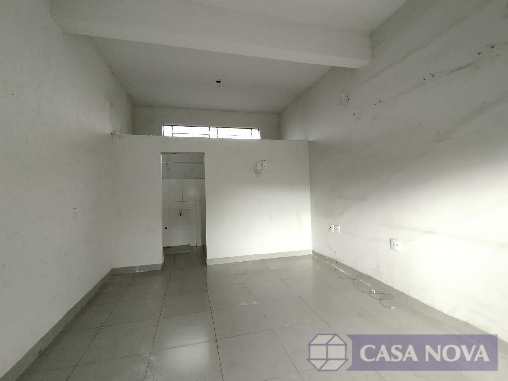 Loja para alugar no Niterói com 30 m² — foto 2