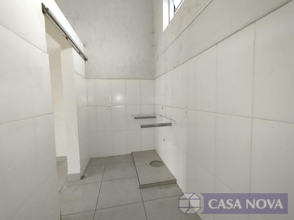 Loja para alugar no Niterói com 30 m² — foto 3
