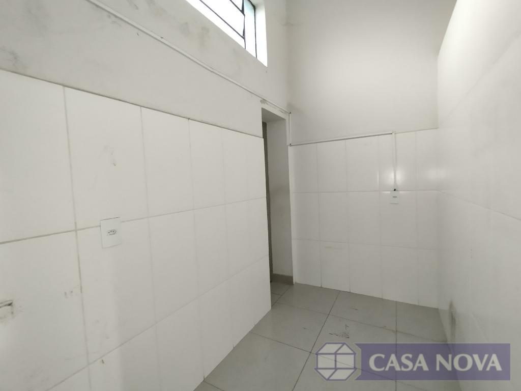 Loja para alugar no Niterói com 30 m² — foto 4