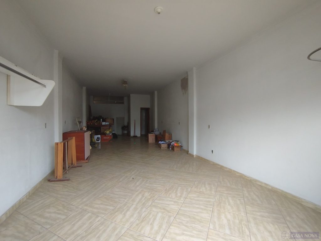 Loja para alugar na Ermida com 100 m² — foto 3