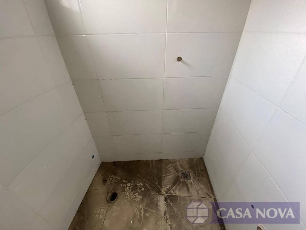 Loja para alugar no Niterói com 200 m² — foto 5