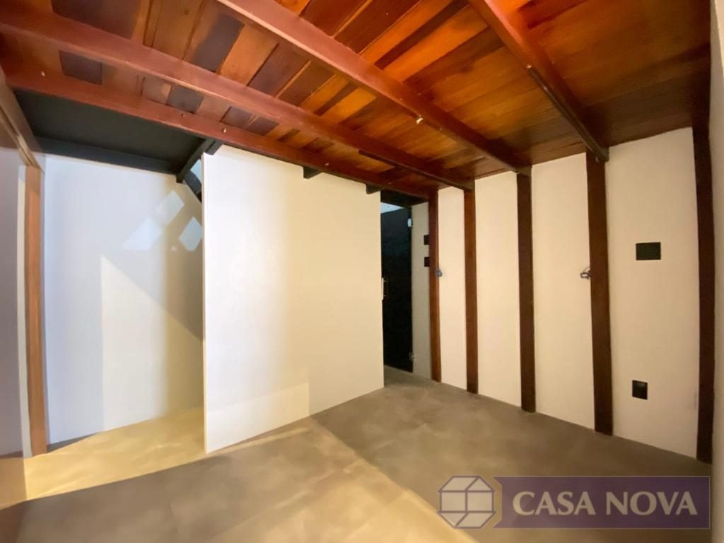 Loja para alugar no Centro com 45 m² — foto 2
