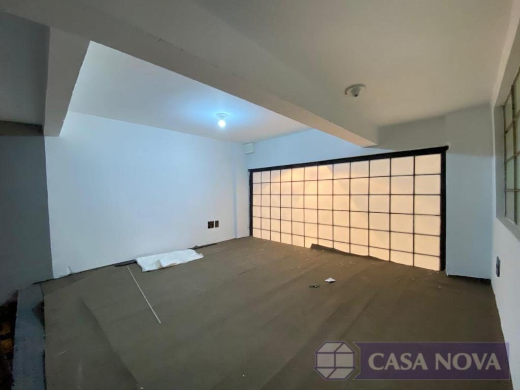 Loja para alugar no Centro com 45 m² — foto 3