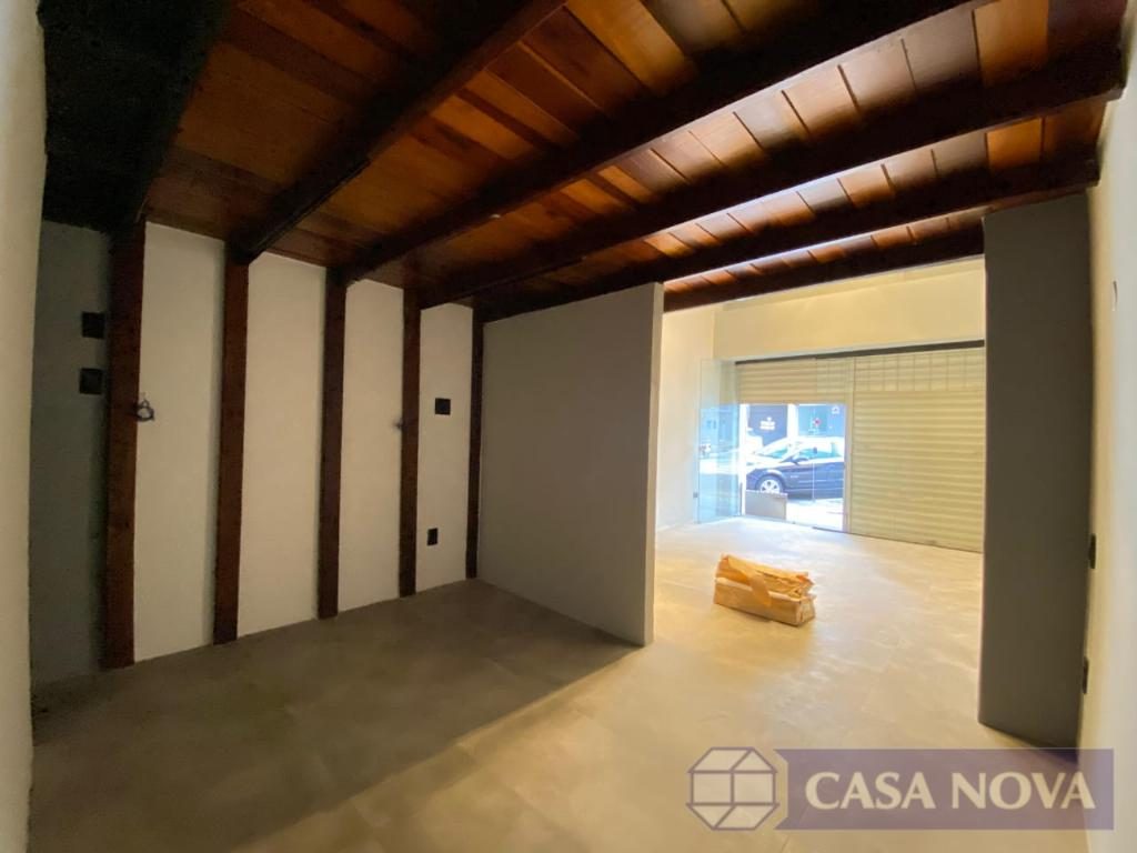 Loja para alugar no Centro com 45 m² — foto 4