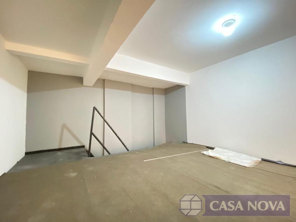 Loja para alugar no Centro com 45 m² — foto 5