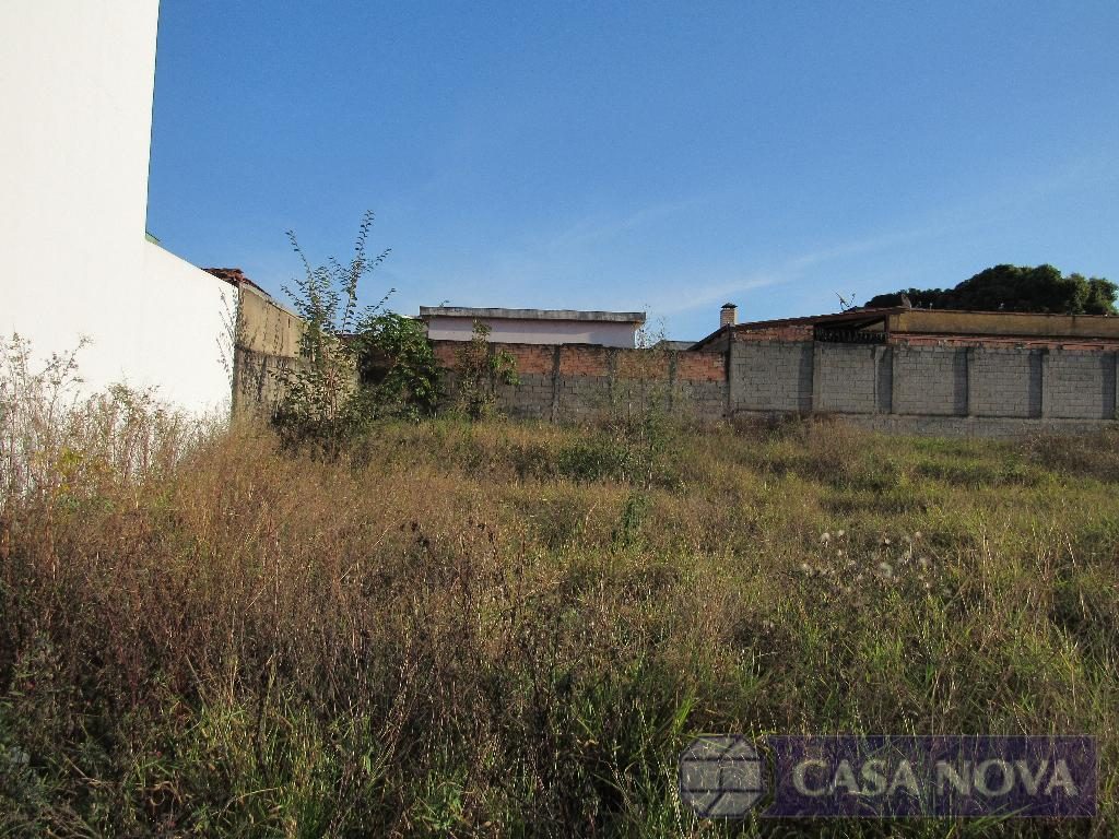 Lote para alugar nas Nações com 300 m² — foto 2
