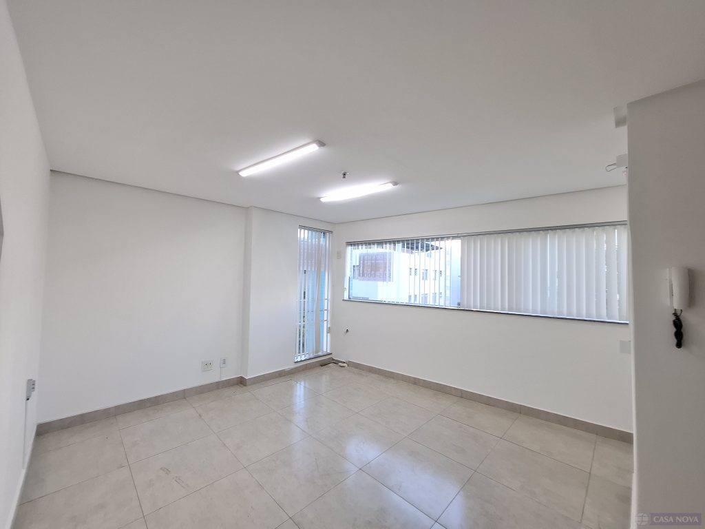 Sala para alugar no Centro com 42 m² — foto 2