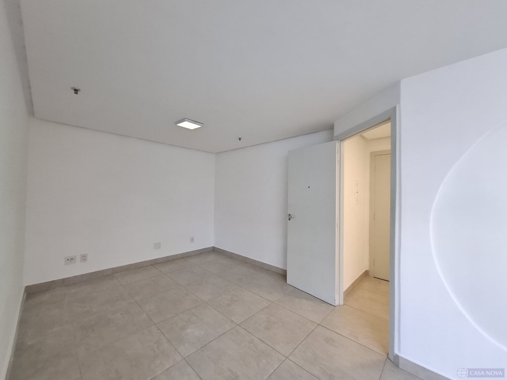 Sala para alugar no Centro com 42 m² — foto 3