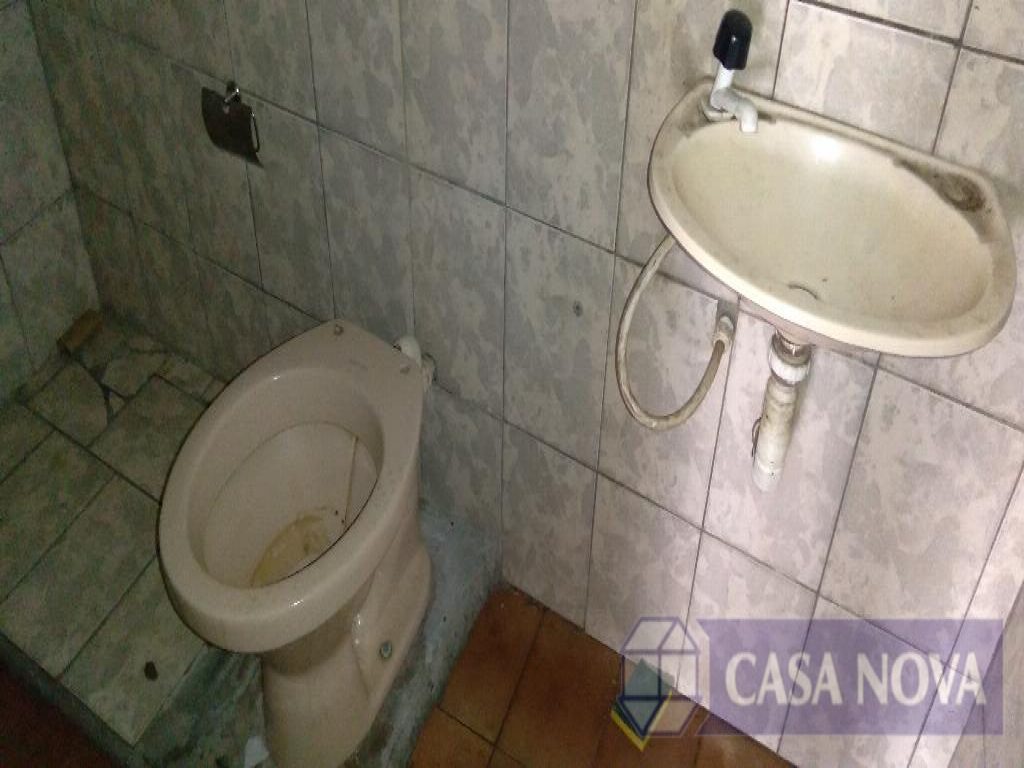 Loja para alugar nas Nações com 50 m² — foto 3